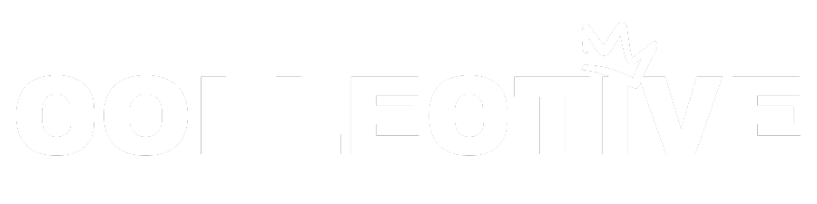 Collective